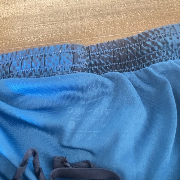 nike running shorts - Picture 3 of 3